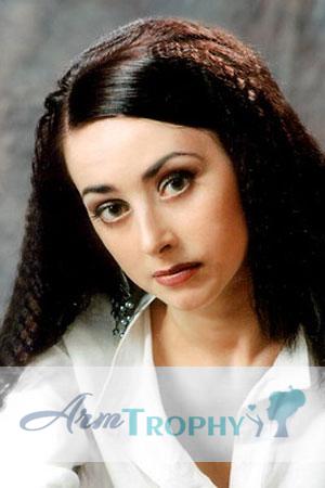 Russia women