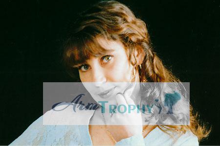 76845 - Elvira Age: 37 - Ukraine