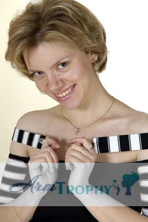 Russia women
