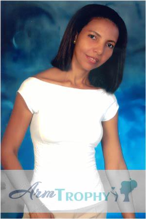 Colombia women