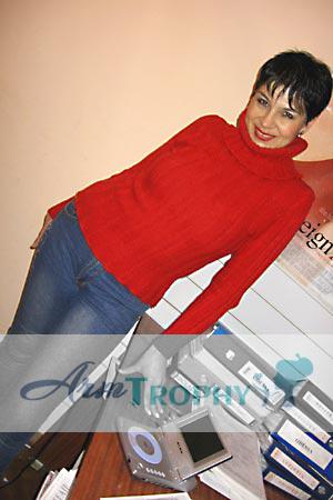 76869 - Olga Age: 52 - Ukraine