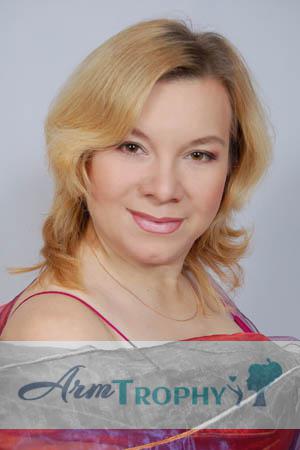 Russia women