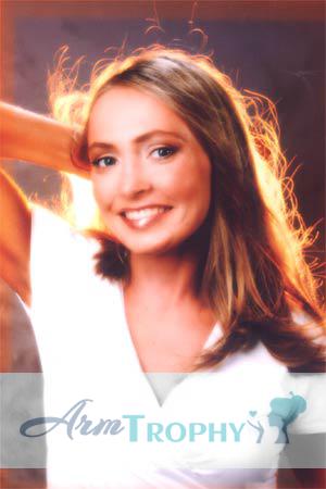 76904 - Zhanna Age: 35 - Russia