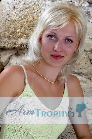 76916 - Natalia Age: 28 - Ukraine