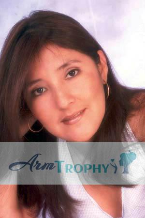 76929 - Norma Age: 44 - Peru