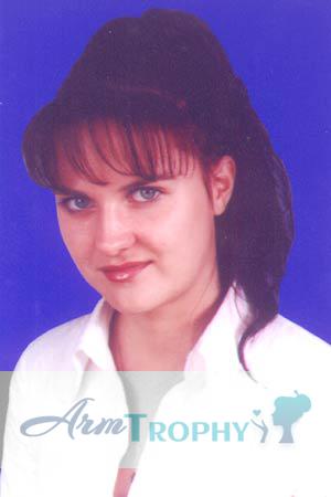 Uzbekistan women
