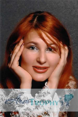 Russia women
