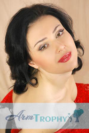 77011 - Anastasia Age: 38 - Ukraine