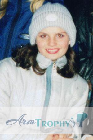 77018 - Tatyana Age: 26 - Ukraine