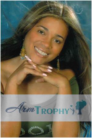 Colombia women