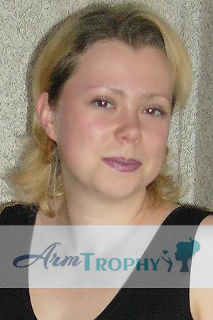 Russia women