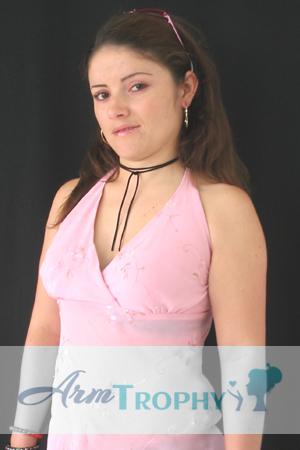 Colombia women