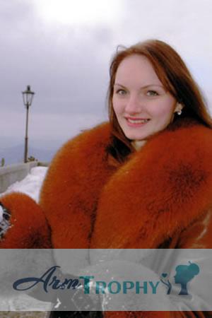 Russia women