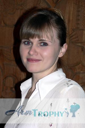 Russia women