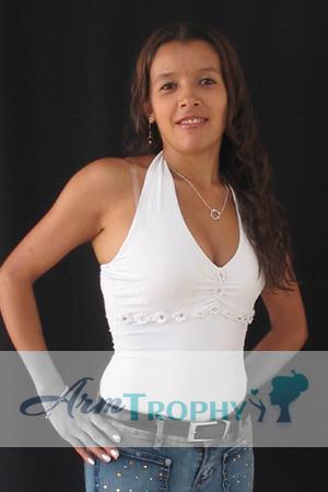 Colombia women