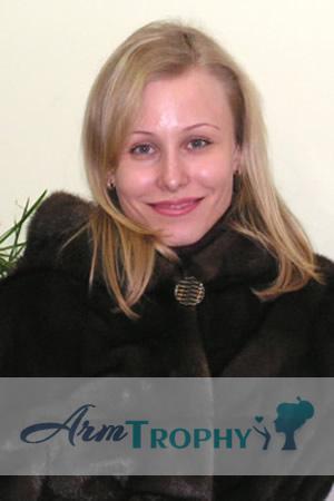 Russia women