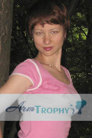 77128 - Ekaterina Age: 28 - Ukraine