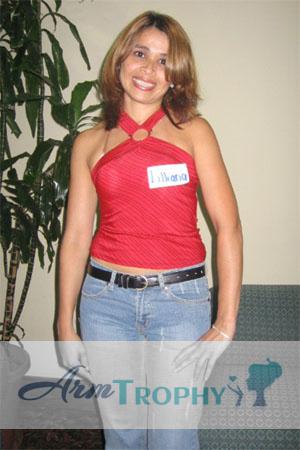 Costa Rica women