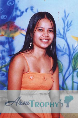 Philippines women