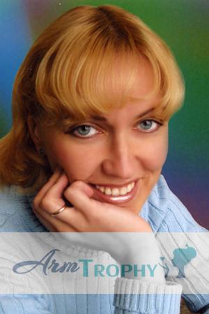 Russia women