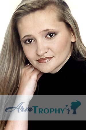 Russia women