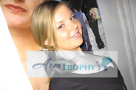 77248 - Ekaterina Age: 22 - Ukraine