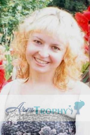 Belarus women