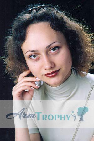 Russia women
