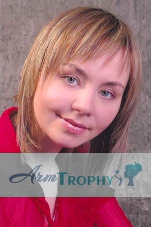 Russia women