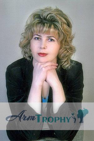 Russia women
