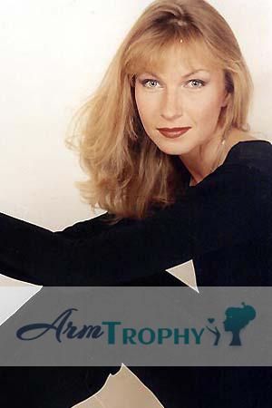 77494 - Nadezhda Age: 41 - Russia