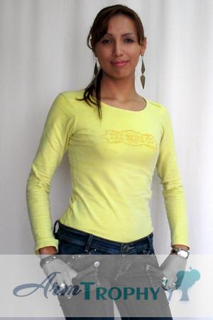 Colombia women