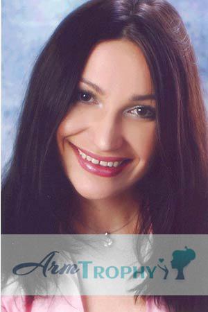 77542 - Ekaterina Age: 33 - Ukraine