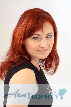 Russia women