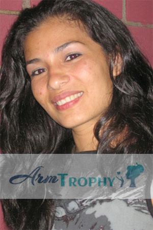 77614 - Veronica Age: 30 - Costa Rica