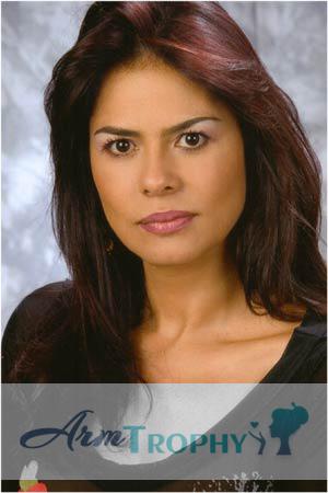 77627 - Marieta Age: 38 - Colombia