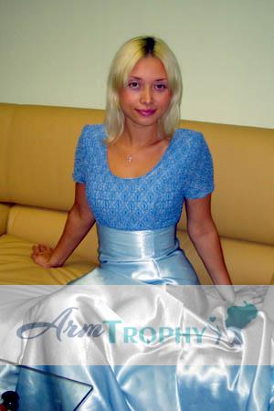 Russia women