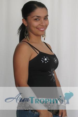 Colombia women