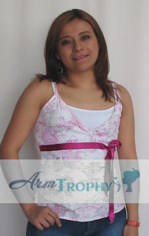 Colombia women