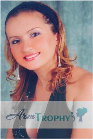 77731 - Kerlly Age: 27 - Colombia