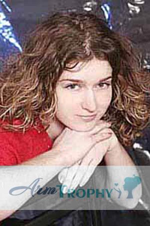 Russia women