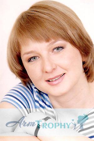 Russia women