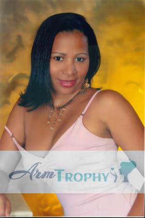 Colombia women
