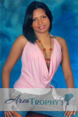 77831 - Eulin Johana Age: 30 - Colombia