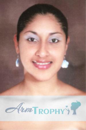 Costa Rica women