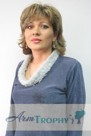 Colombia women