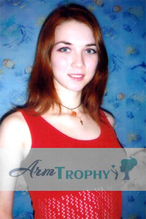 77888 - Alina Age: 21 - Russia