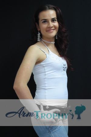 Colombia women