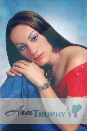 Colombia women
