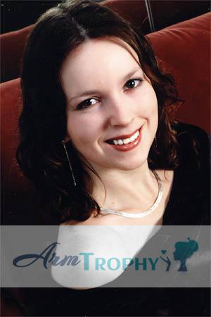 77981 - Anastasia Age: 27 - Russia